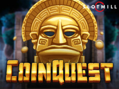 Bonus code mandarin palace casino21